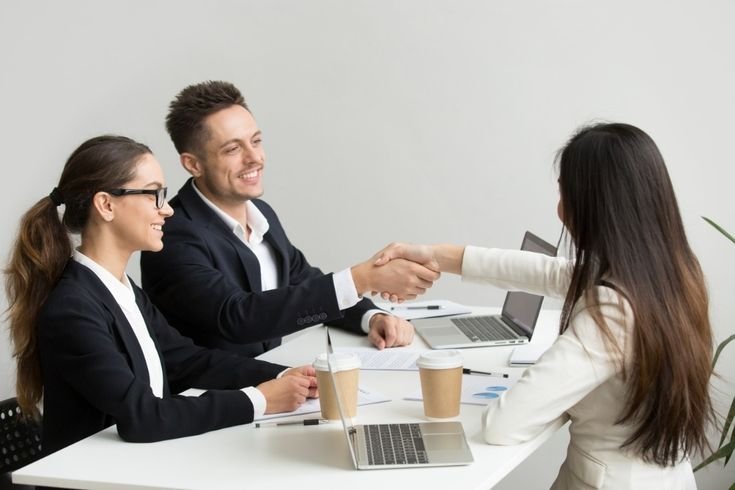 Way to File an Insurance Claim Successfully Step by Step Guide