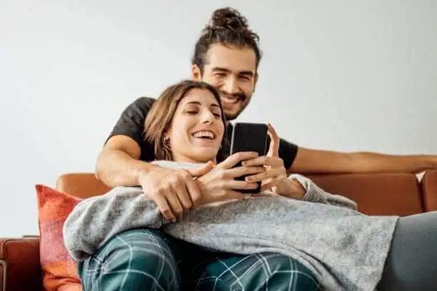 Top 10 Life Insurance Myths You Need to Stop Believing