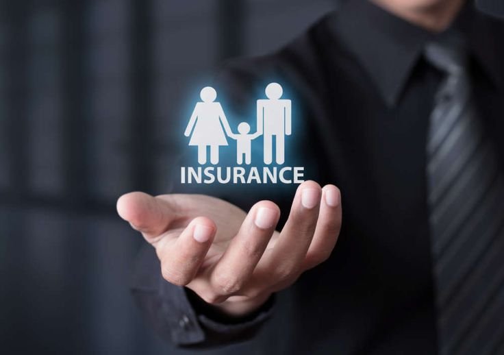 Understanding Term vs Whole Life Insurance Pros and Cons