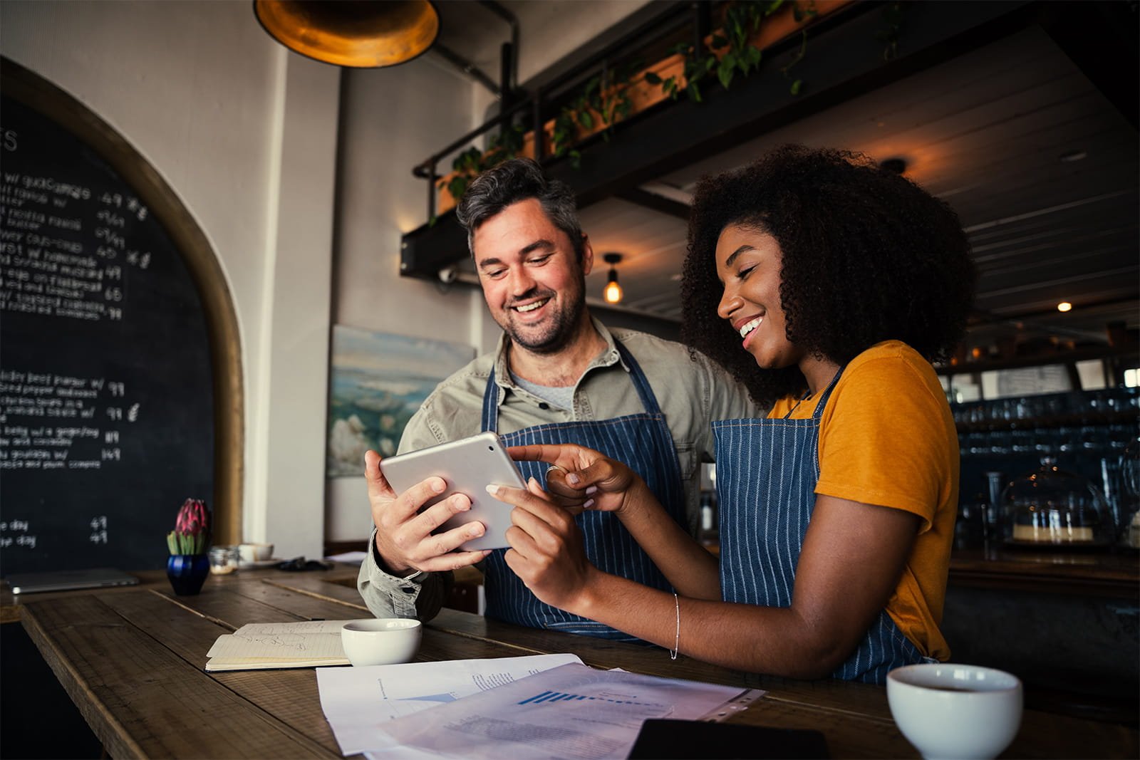 Small Business Insurance Essential Coverage You Can Ignore