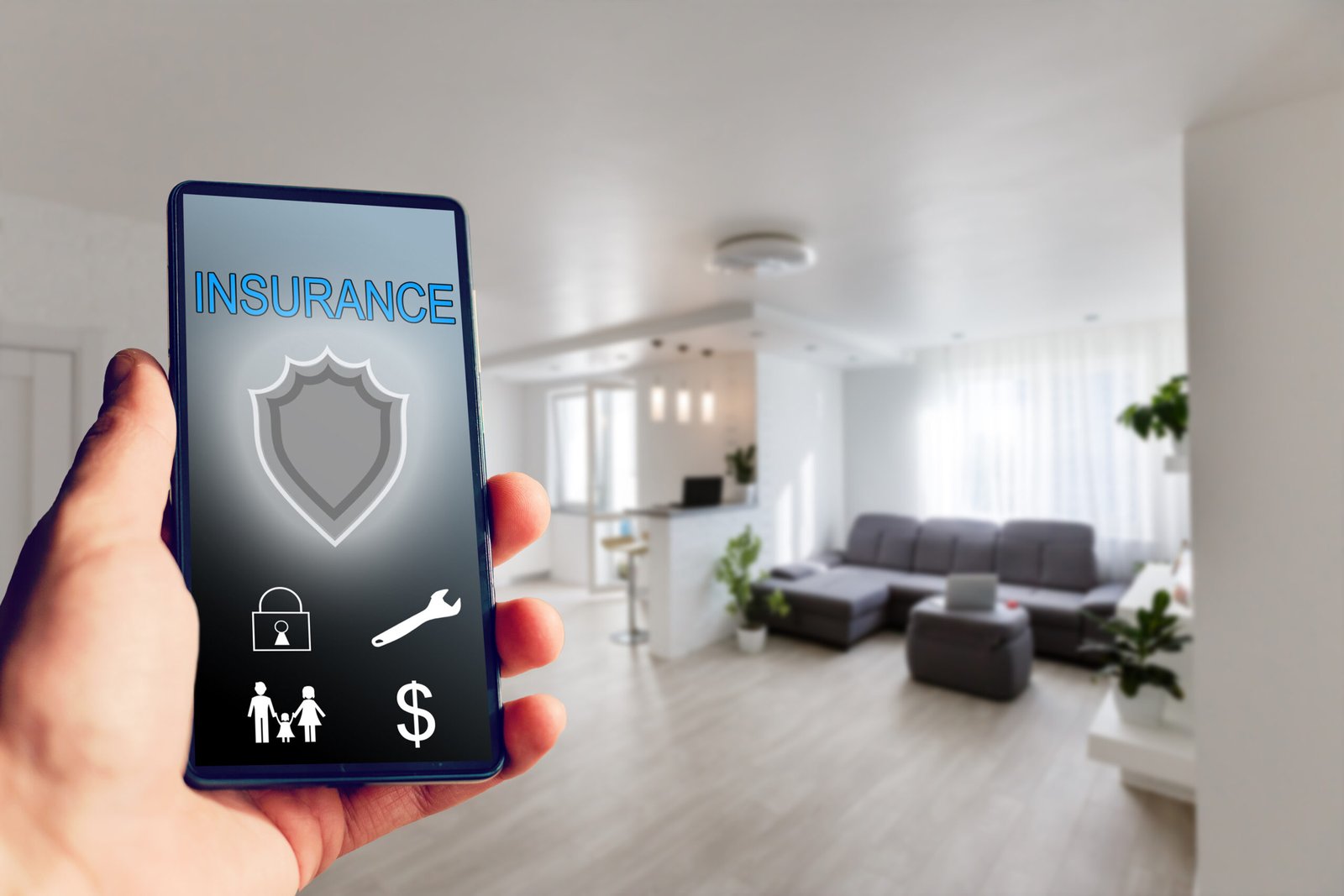 Home Insurance Guide 2025 Protect Your Property the Smart Way